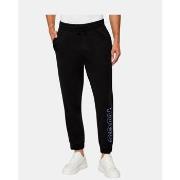 Trainingsbroek HUGO 50549149 NOGTRO