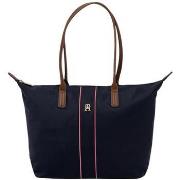 Tas Tommy Hilfiger POPETTE TOTE CORP AW0AW17706
