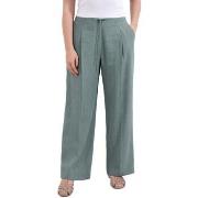 Broek Marella MLMRONCO