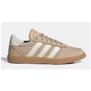 Lage Sneakers adidas Ki6500