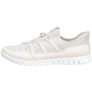 Lage Sneakers Ecco 24630361403