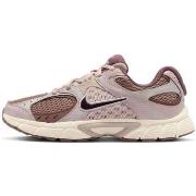 Lage Sneakers Nike HQ6411201