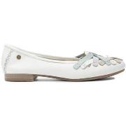 Sneakers Maciejka P754211000