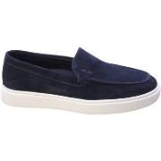 Mocassins Cesare Paciotti 146722