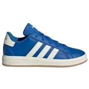 Lage Sneakers adidas Grand Court 2.0