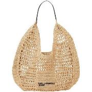 Tas Karl Lagerfeld KLJ Ra?a Summer Hobo B2W50050