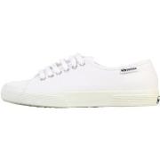 Lage Sneakers Superga 279597