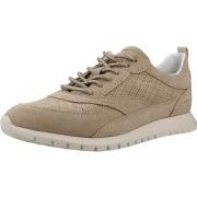 Lage Sneakers Geox D Sukie 2.0 C5002