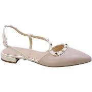 Ballerina's Nacree 146514