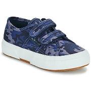 Lage Sneakers Superga 2750 KIDS