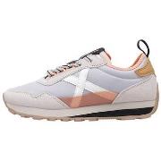 Lage Sneakers Munich UM WOMAN