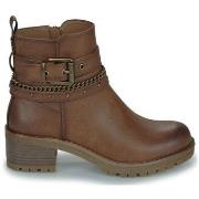 Enkellaarzen Refresh 172918