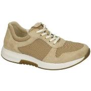 Lage Sneakers Gabor 46.946.43