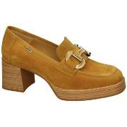 Mocassins Dorking Cristel D9232