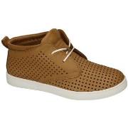 Enkellaarzen Andrea Conti 0343461-100