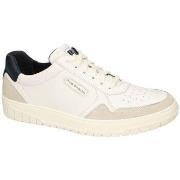 Lage Sneakers Pius Gabor 1004.10.02