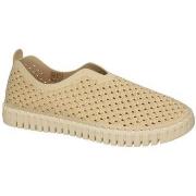 Instappers Ilse Jacobsen Tulip 3275