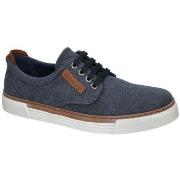 Lage Sneakers Pius Gabor 0460.20.02