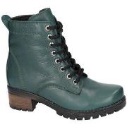 Enkellaarzen Andrea Conti 1886007