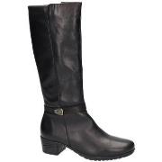 Laarzen Fluchos Charis F0938