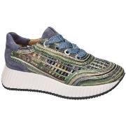 Lage Sneakers Softwaves Ardi Style 8.95.01