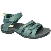 Sandalen Teva W Tirra 4266