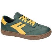 Lage Sneakers Andrea Conti 0067151 Freya