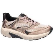 Lage Sneakers Gabor 76.936.28