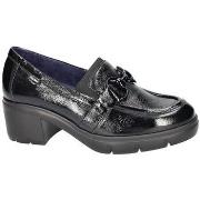 Mocassins Fluchos Fugaz F2111