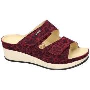 Slippers Vital 191335 Lara