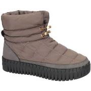 Enkellaarzen Ilse Jacobsen Tulip6082