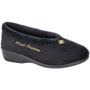 Pantoffels Hush puppies 45.dilto