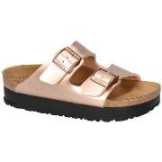 Slippers Papillio 1031270 Arizona Flex Platform (schmal)