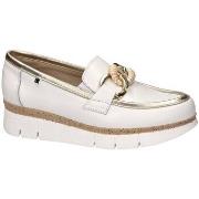 Mocassins Dorking India D9691-sula