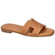 Slippers Oh My Sandals 5810