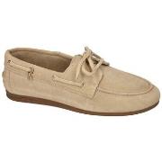 Bootschoenen Maruti Eliza 66.1883.01-d69