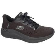 Lage Sneakers Skechers 232712 Arch Fit 2.0-lestur