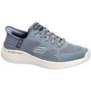 Lage Sneakers Skechers 232459 Bounder 2.0-emerged
