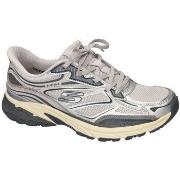 Lage Sneakers Skechers 150710 Stamina Sport