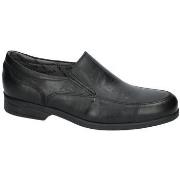 Mocassins Fluchos Maitre 8902