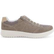 Lage Sneakers Melluso U15531Q-255226