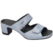 Slippers Vital 14906 - Joy