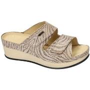Slippers Vital 291332 Lara
