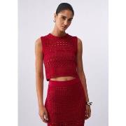 Top Liu Jo WA6326. MA79R-91955