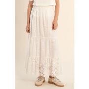 Rok Molly Bracken ZP114EE-WHITE