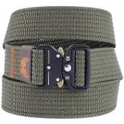 Riem Kaporal Ceintures--H-PEROU