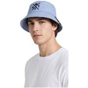 Muts Watts Bonnets--H-X-RAZOR