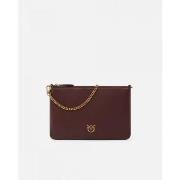 Tas Pinko FLAT 100455 A0F1-R49Q