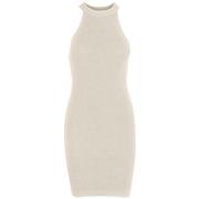 Korte Jurk Vero Moda -