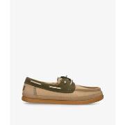 Nette Schoenen HEYDUDE HARBOR LO CRAFT SUMMER